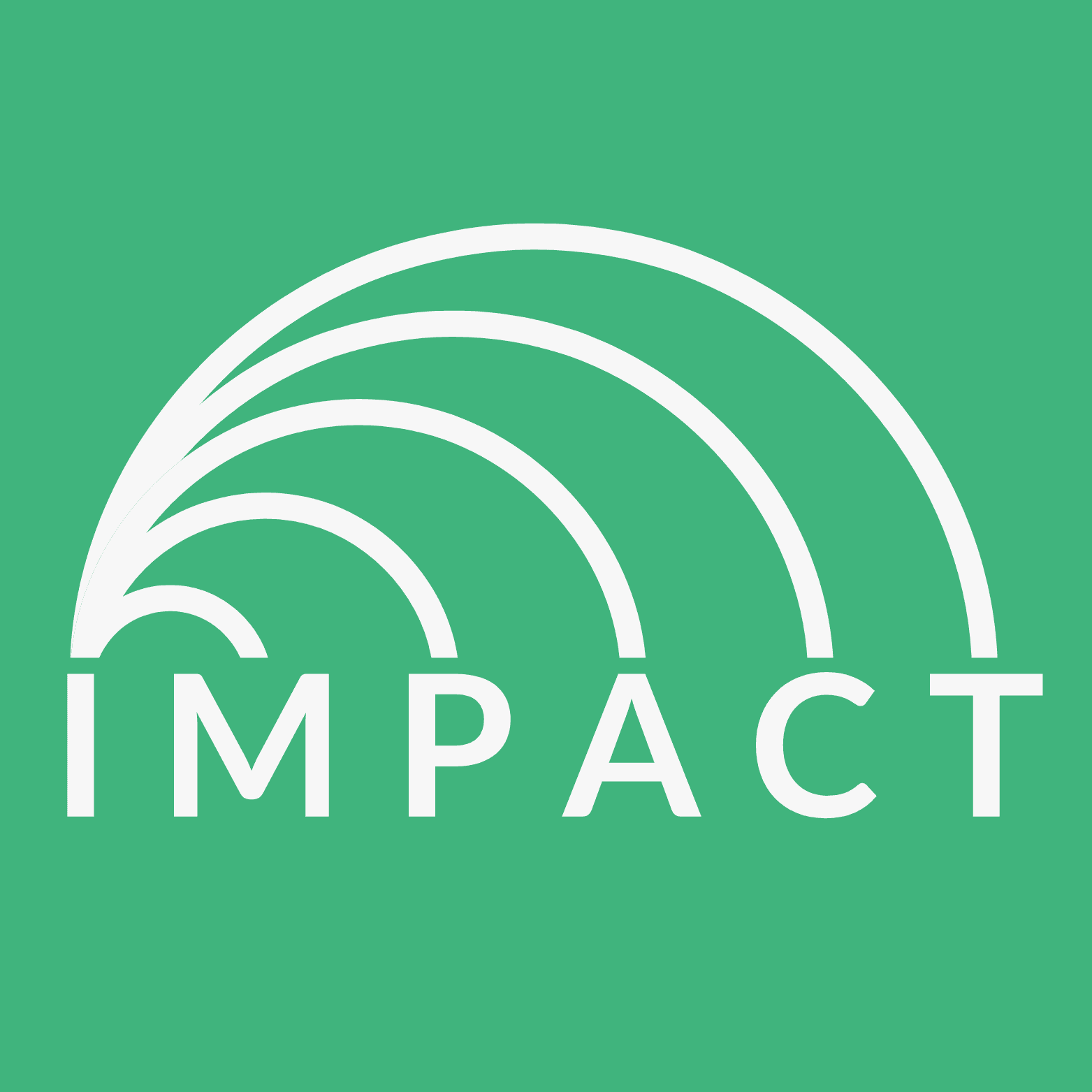 Impact