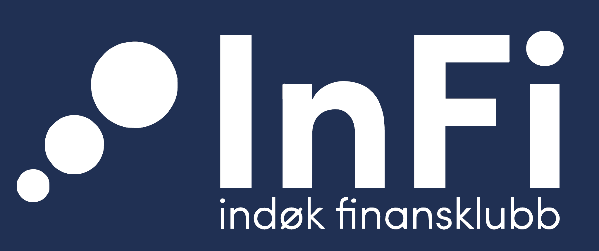 Infi
